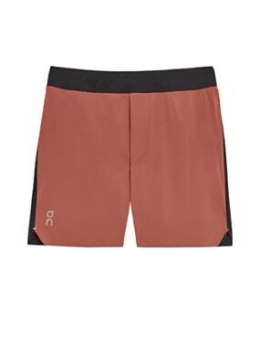 ON Lightweight Shorts